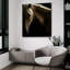 «Spirit Horse» par Tony Stromberg-845903410