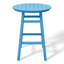 Ensemble de bar rond 5 pièces Laguna-99308411