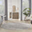 RUSTIC TEXTURES - Area Rug-69980113