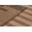 Art Deco Area Rug