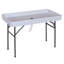 Table de nettoyage Outsunny 4FT