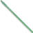 Broom Handles with Replaceable Head-65882713