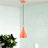 Ithel 1 - Light Pendant-107242414-107242401