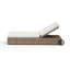 Lemoore Chaise Lounge-584715207