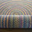 Tresse de laine intemporelle-203988942