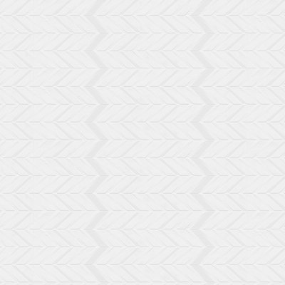 Lumiere Lelue 11-3/4 In. X 35-3/8 In. Ceramic Wall Tile