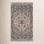 Tahoe Hand Tufted Wool Southwestern Area Rug-332205179