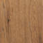 Solid Wood Writing Desk