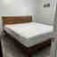 Photos des clients 1 de 1