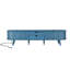 2 - Piece Living Room Table Set-975549567