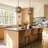 1-Light 9.8" Wide Crystal Pendant Light