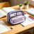 Purple est en rupture de stock