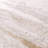 Asuri Rug-98407352
