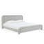 Garrity Chenille Bed-1154606293-1154606295
