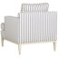 Camilla 34.5" Chair-44561845-62623441
