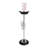 Hair Tool Holder