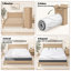 Mattress-1476952182-1476952183