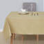 Ottice Tablecloth-2130418653-2130418651
