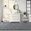 Braeley Solid Colour Shag Area Rug-1032418334