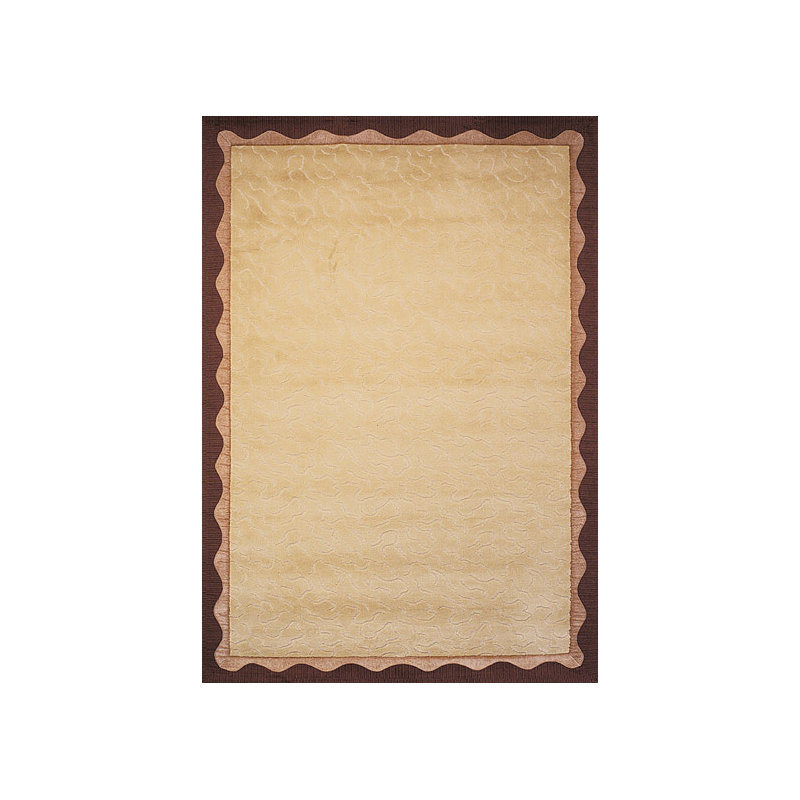 Tapis en chenille Hamilton