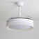 42.13'' Ceiling Fan with LED Lights