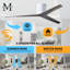 Eliza Ceiling Fan-2106141878-2106266345