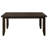 5-Piece Dining Set