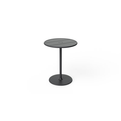 Fatboy® Fred's Bistreau - anthracite