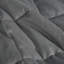 Devpal Throw Blanket-2080957800-2080957719