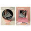 Miroir de maquillage non-inverseur Precision True Image-901890955-901890956