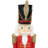 Christmas No Animal(s) Nutcracker