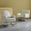 Sleepytime Rocking Chair-12375216-50509192