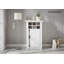 Elly Bar Cabinet