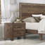 Table de chevet 1Pc-1123265001