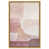 Gold Frame is unavailable