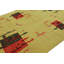 One-of-a-Kind 7'x9'7 Hand Knotted Area Rug