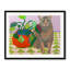 Opal Print by Sue Graef-71200848-132510833