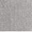 Hydraulic Lift Up Upholstered Storage Bed-1199150378-1199150379