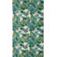 Northway 100% Polyester Panel