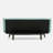 Queen 73'' Upholstered Convertible Sofa