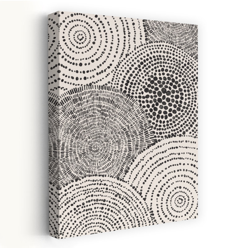Print, 45.72cm H x 30.48cm W
