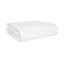 Lucca 100% Cotton Matelassé-869616592-869616621