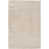 Beige/ selected