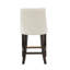 Tabouret de comptoir Beever-485361336-500182433