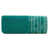 Green selected
