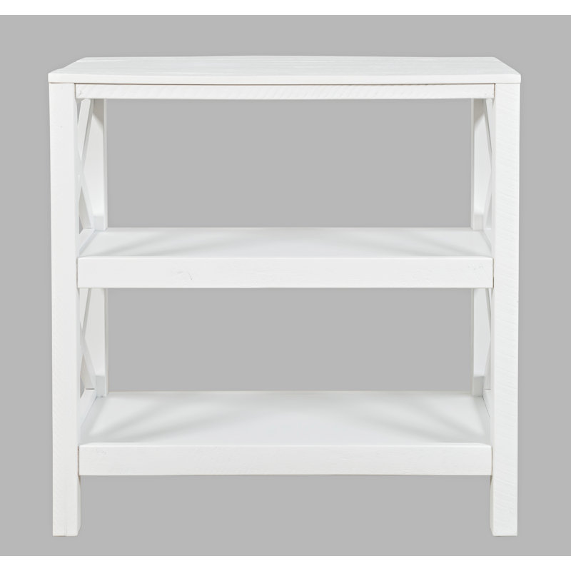 Aliz Bookcase