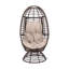 FAUTEUIL PIVOTANT ROBERTSON