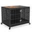 Cage pour chien Darrek-86880433-86880434-87223747
