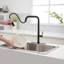 Robinet de cuisine VIBRANTBATH-92888604