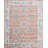 Weingartner Oriental Indoor Rug-1475330002